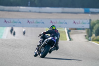 25-to-27th-november-2017;Jerez;event-digital-images;motorbikes;no-limits;peter-wileman-photography;trackday;trackday-digital-images